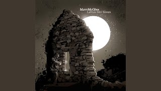 I'm Not Looking Down Anymore