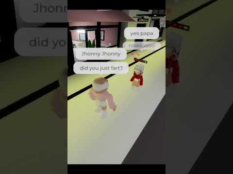 Chat traps 💀😭 #roblox #robloxshorts #robloxmemes