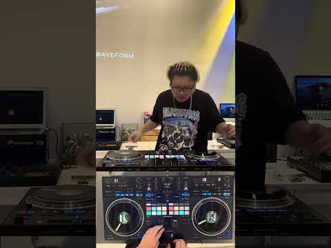 你聽過Tone Play的混音技巧嗎？
