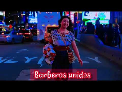 Municipio 23. De Huehuetenango santa barbara tierra 🌎 del durazno 🍑 y tierra de y tierra del cafe 