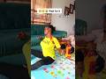 What S Wrong With This Gender Mrzkillful Follower Virals Funnyvideos Couplecomedy