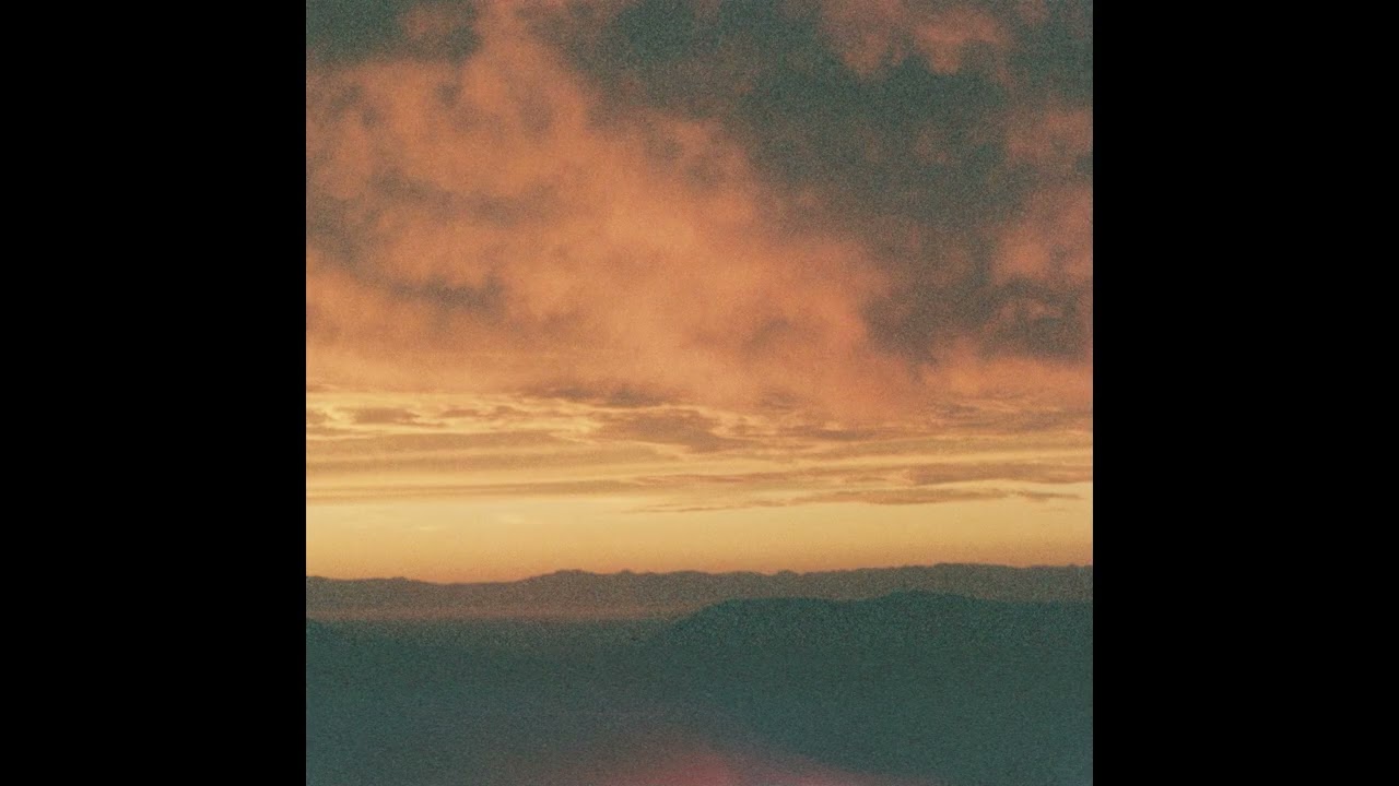 Stray Fossa // Phantom Youth - Faye’s Out