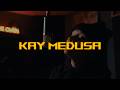 BAKERGOTTHEKEYS ‪‪ KayMedusa Sa FREESTYLE The Oven Sessions Vol 10
