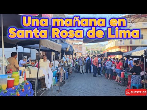 La Quesera Santa Rosa De Lima, La Unión 