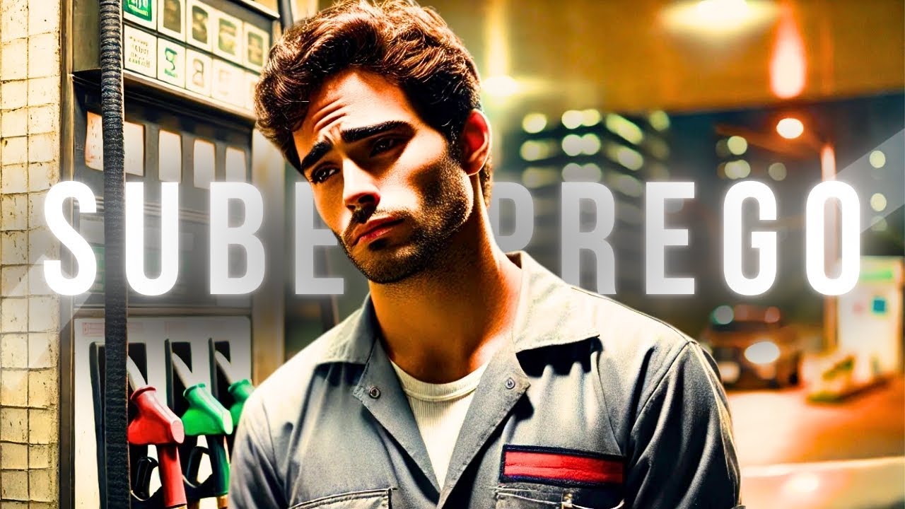 Os 8 PIORES SUBEMPREGOS do Brasil (fuja desses trabalhos)