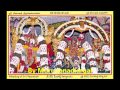 Matha Jeya Om Lalithambhikaiye Mahanathi Shobana Bombay Sisters