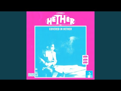 Dreams - Hether