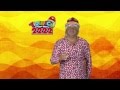 Tiririca Explica Qual é O Principal Papel De Um Político
