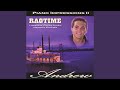 The Ragtime Dance