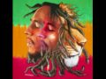 Luciano And Freddie McGregor-Night After Night (New Chapter Riddim)HQ - dancehallism Luciano And Freddie McGregor-Night After Night (New Chapter Riddim)HQ