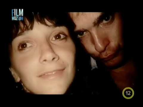 Privát rocktörténet 09. rész Pál Utcai Fiúk