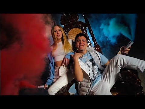 Dezz - King (Official Video)