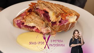 Salente ChefMax