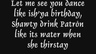 Famous - Phyzical Thurapy (www.phyzicalthurapy.com)