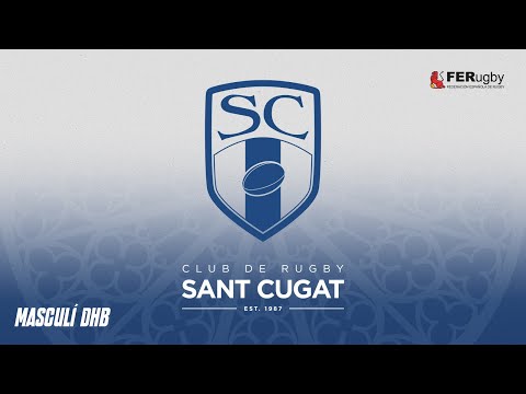 LIGA IBERDROLA J2: CRSC VS CRAT RIALTA