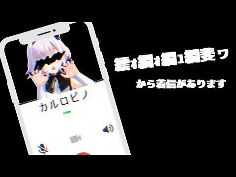 ڽķ/ޥۿ侩 ͷӡۤߤʤ.....ɤ