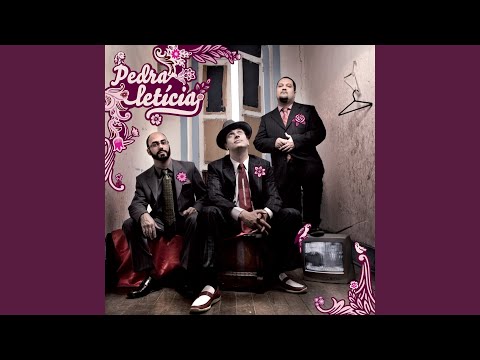 Eu Não Toco Raul / Citação Musical: Popstar