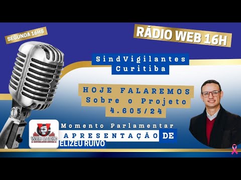 *Hoje vamos falar sobre o Projeto 4.605/24*Sobre conduta criminosa de desacato ao profissional .