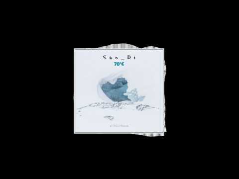 06 Pegboard Nerds, NGHTMRE & Krewella vs Bassjackers - Superstar Destiny (San_Di Edit)