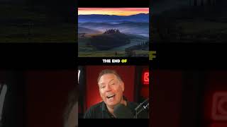 See how my presets work nicely on this shot of in Tuscany. To get them, see at the end of the video.