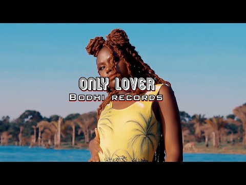 ONLY LOVER   JAE BEATS (official HD Video 2022)