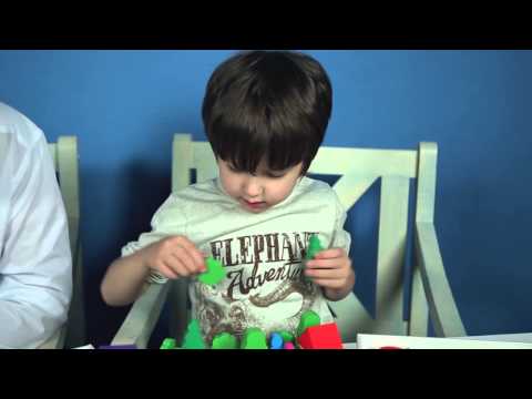 Видео обзор