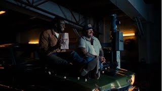 Levi's The Jean | Levi's®