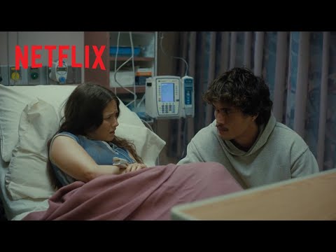 BEEF | Charles Melton, Cailee Spaeny & Đạo diễn Lee Sung Jin Nói về việc Cân bằng Tông màu | Netflix (BEEF | Charles Melton, Cailee Spaeny, & Director Lee Sung Jin Talk Balancing Tone | Netflix)