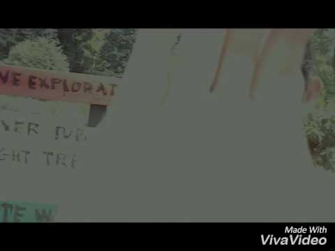 Mr.happy - My extreme road trip (MALAYSIA)