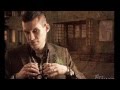 Seelennacht Zeitenwende (Albumpreview) 