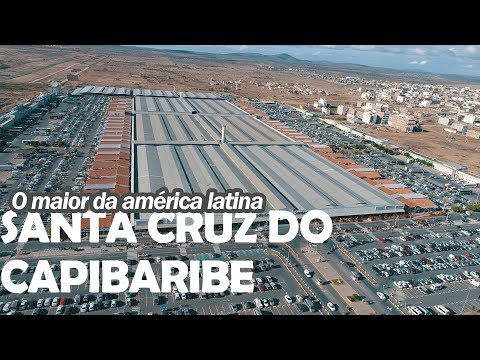 download lagu mp3 mp4 Moda Center, download lagu Moda Center gratis, unduh video klip Moda Center