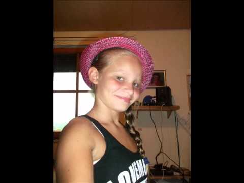 Michelle   Call me maybe