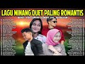 Full Yolanda Ft Ariel Aprilian Fanny Zee Haruskah Aku Mati Luka Sekerat Rasa Emas Hanta