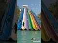 Water World Water Park Karachi Park Water Dangra Dangrah Karachi Waterworldwaterpark World