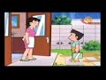 Doraemon Nobita Hindi All New 3D PLANETERIUM 3gp
