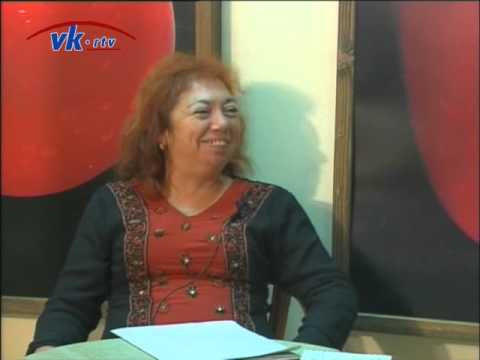 Bilo kulture - Gordana Perunović Fijat