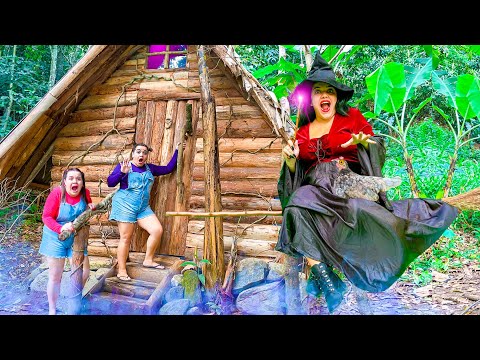 PARÓDIA | MODO TURBO (2 VERSÕES EM 1 VÍDEO)