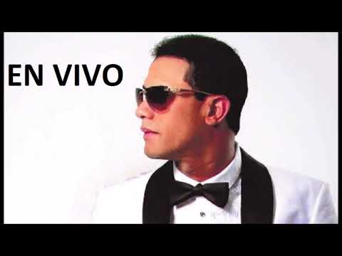 Raulin Rodriguez - La Paloma "En Vivo"