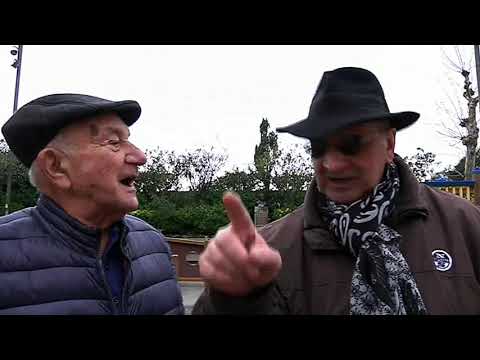 Fogola Giuliano - Cavi Borgo - una storia lavagnese - febbraio 2023