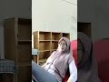 HIJAB GYM TIKTOK LIVE