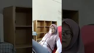 Download lagu HIJAB GYM TIKTOK LIVE mp3 Download lagu HIJAB GYM TIKTOK LIVE mp3