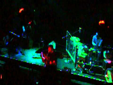 Teiresias(Sokratis Malamas-29/03/2013-Stavros tou Notou live) Video