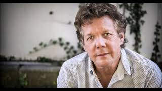 Steve Forbert - What Kinda Guy