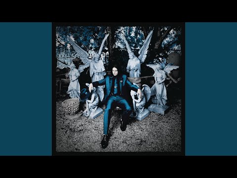 Lazaretto