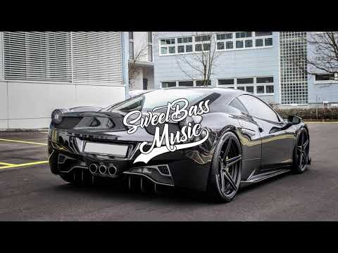 Tyga - Taste (David Jay & TyRo Remix)(Sweet Bass)