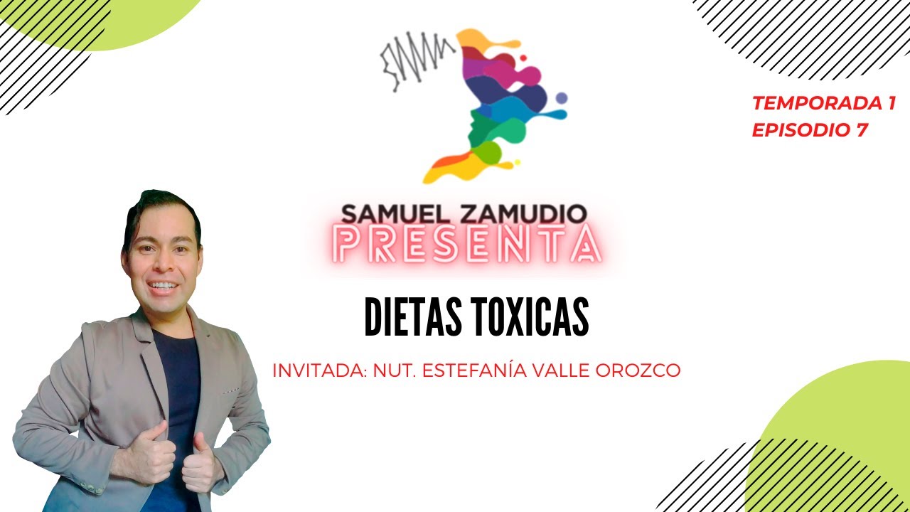 Estefania Valle Orozco-12