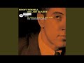 Love Walked In (Live At Five Spot Café, 1959)
