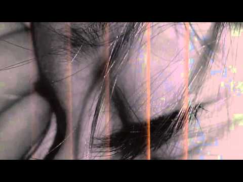 YOU SAY PARTY 'Sleepyhead' [Official Video]