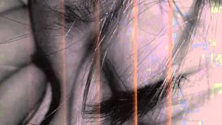 YOU SAY PARTY 'Sleepyhead' [Official Video]