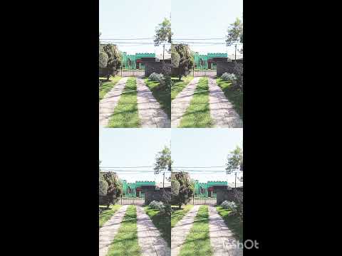 4-4-2026 , Merlo, Buenos Aires Argentina.